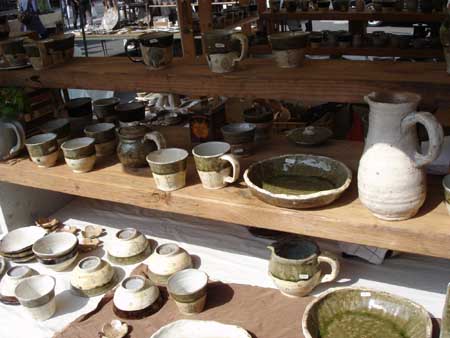 DSC00510