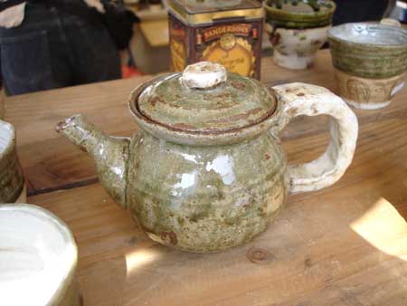 DSC00512