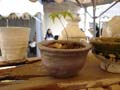 DSC00519