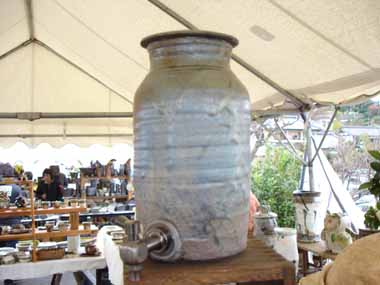 DSC01264