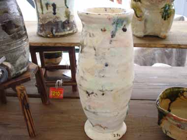 DSC01281