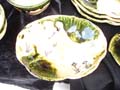 DSC01262