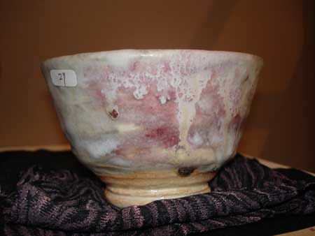 DSC00117