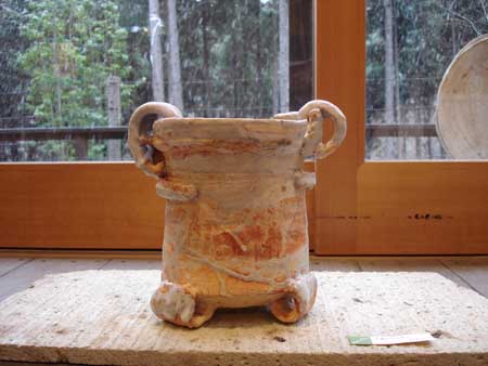 DSC00122