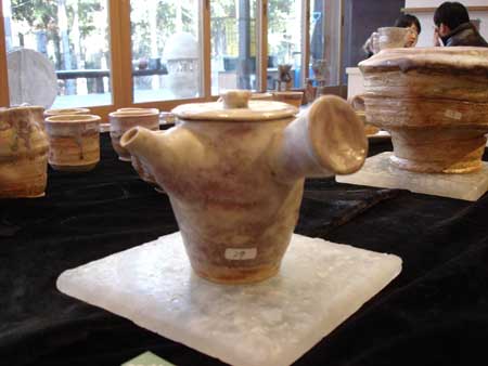 DSC00146