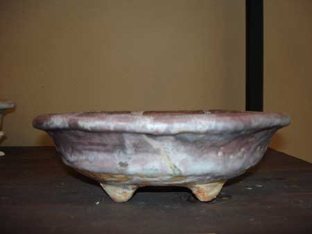DSC00147