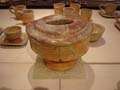 DSC00155
