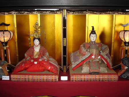 DSC00096