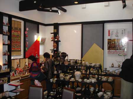 DSC00109