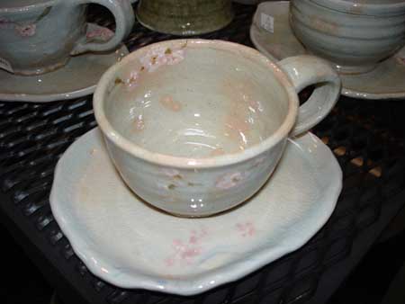 DSC00119