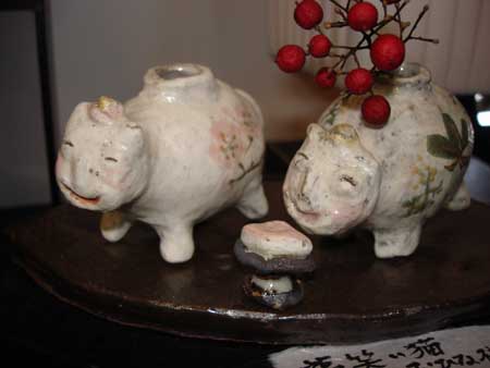 DSC00120