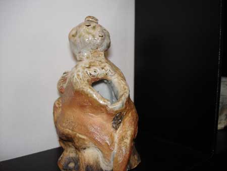 DSC00122