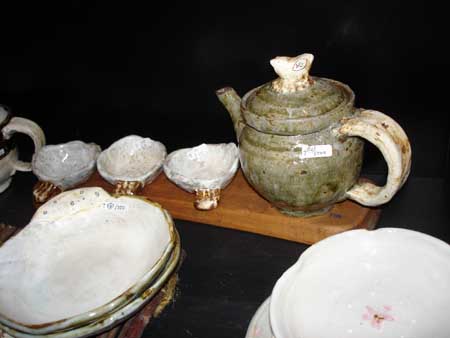 DSC00124