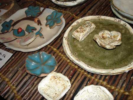DSC00125