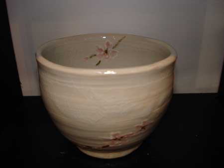 DSC00126