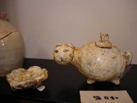 DSC00127
