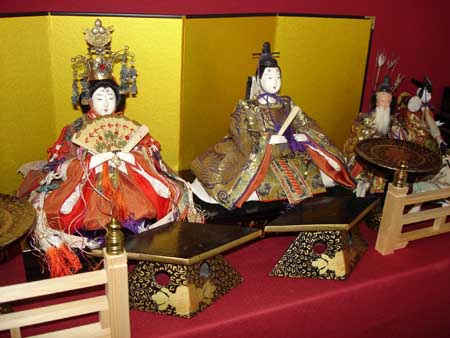 DSC00130