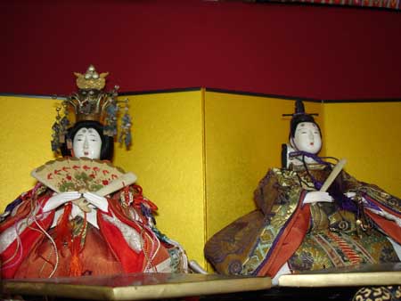 DSC00131