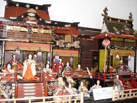 DSC00132