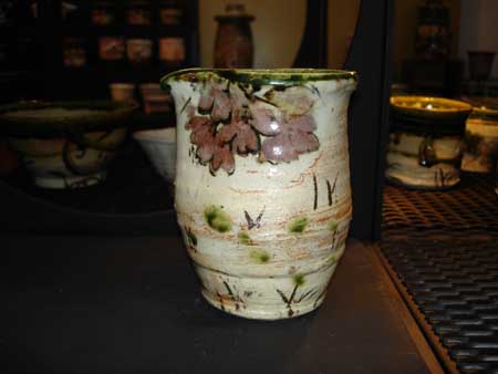 DSC00143