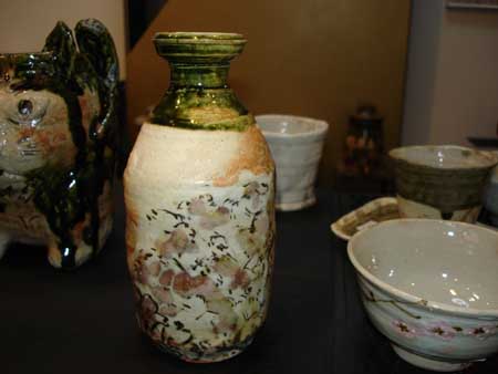 DSC00144