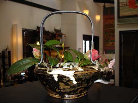 DSC00147