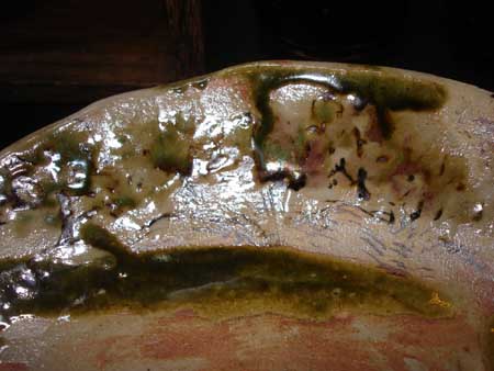 DSC00149