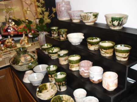 DSC00150