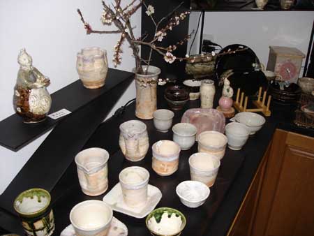 DSC00151