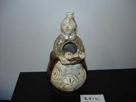 DSC00152