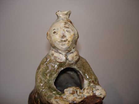 DSC00153