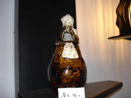DSC00155