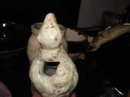 DSC00159