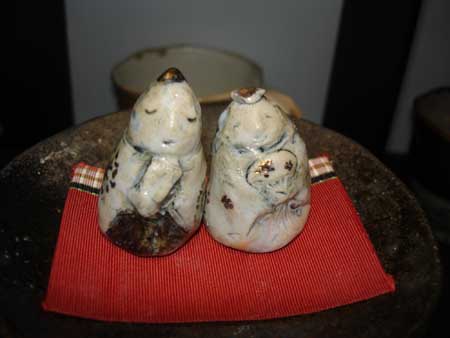 DSC00161