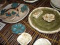DSC00125