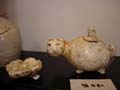 DSC00127