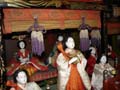 DSC00135