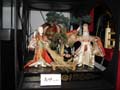 DSC00139