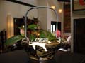 DSC00147