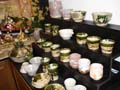 DSC00150