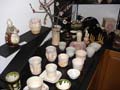 DSC00151