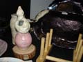 DSC00158