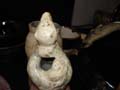 DSC00159