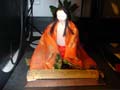 DSC00170