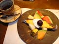 DSC09967
